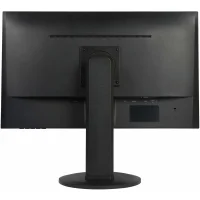 Монитор AG Neovo LH-27 фото 5